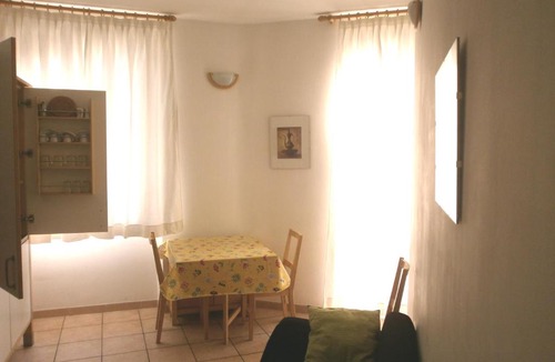 Ortica Apartment | Residence Victoria