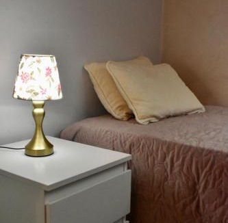 Recanati Apartment | Residence Villa candida