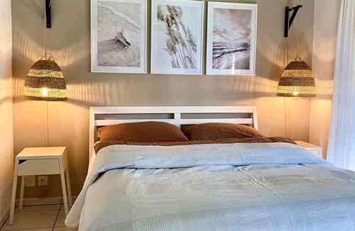Vira Apartment | Residence Viramonte - Casa Aurelia, App. 11