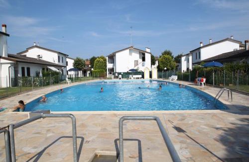 Lido di Pomposa House | Residence Vives