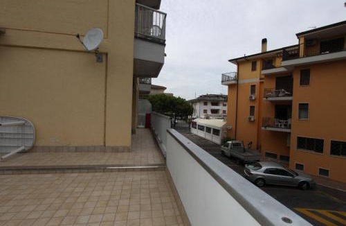 Eraclea Mare Apartment | Residences La Rustica & Elite