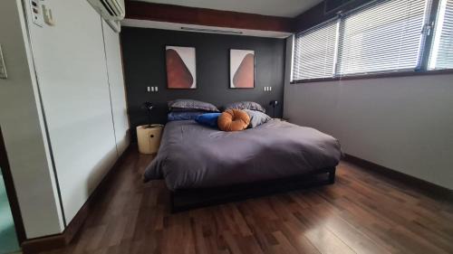 Ivrea Apartment | Residenza 402