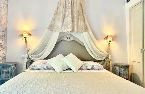 Pennabilli Apartment | Residenza della vigna - bilocale con soppalco