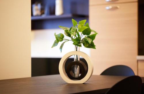 Brivio Apartment | Residenza Il Centro