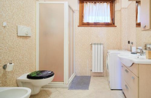 Brivio Apartment | Residenza Il Centro