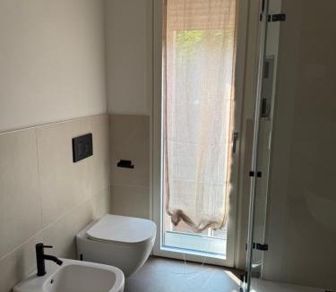 Pedemonte House | Residenza San Rocco
