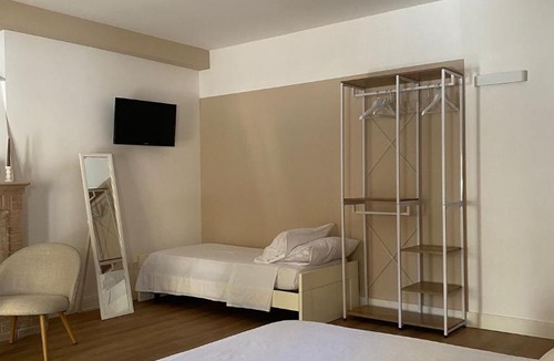Petacciato House | Residenza Vittoria