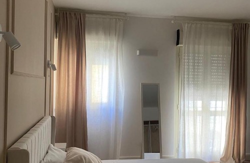 Petacciato House | Residenza Vittoria