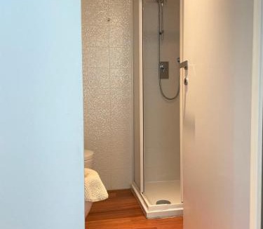 Giulianova Apartment | Residenze Ariston - centralissimi - Narramondo Villas