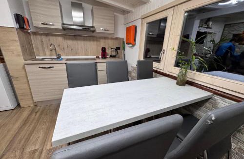 Vezza d'Oglio Apartment | Residenze Vezza - Home sweet home-