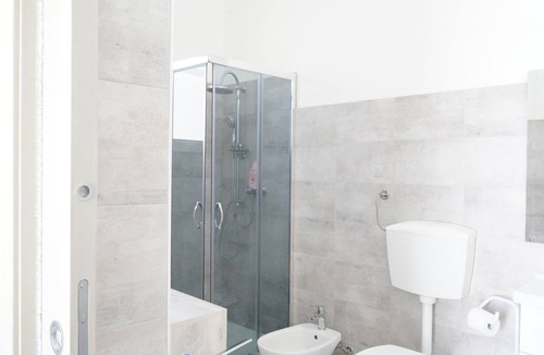 Roca Vecchia Bed & Breakfast | Resort Leonardo