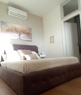 Foligno House | Reverie