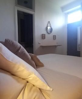 Foligno House | Reverie