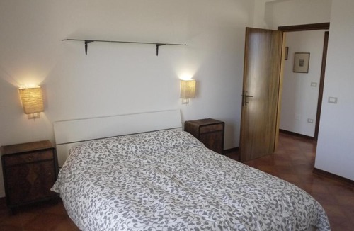 Rimini Apartment | Rimini Flat