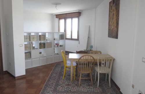 Rimini Apartment | Rimini Flat