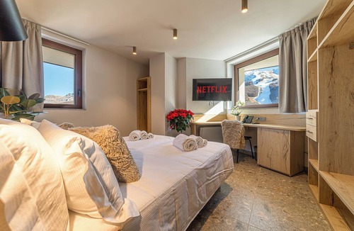 Panice Soprana Hotel | Riserva Bianca Limone Hotel&SPA