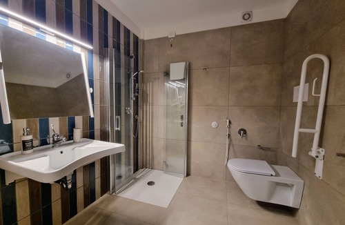 Volla House | Ro agrimaison