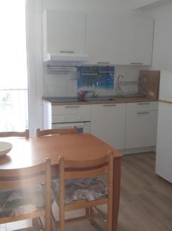 Deiva Marina Apartment | Rocce sul Mare