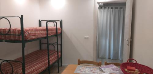 Deiva Marina Apartment | Rocce sul Mare