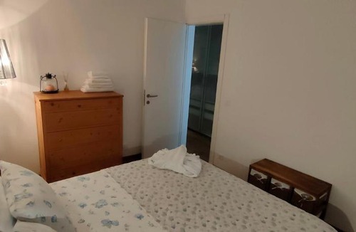 Tarvisio Apartment | Rododendro 10