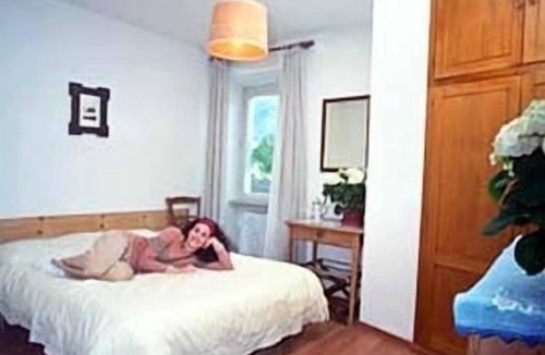 Levico Terme Hotel | Romanda