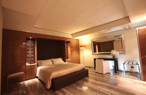 Catania City Centre Hotel | Romano House