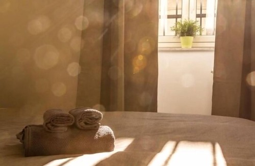 Picanello-Ognina-Barriera-Canalicchio Bed & Breakfast | Romano Rooms