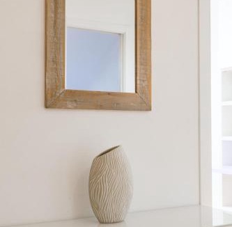 Binda Apartment | Romantic Navigli Attic Free Garage 255 x 520 cm