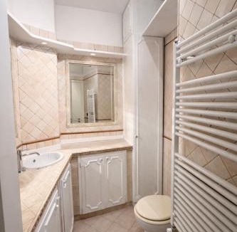 Campitelli Apartment | Rome Bloom - Colosseo