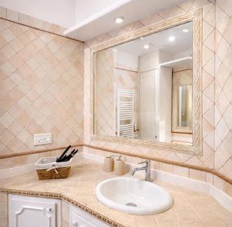 Campitelli Apartment | Rome Bloom - Colosseo