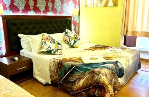 Esquilino House | Rome Star guesthouse termini