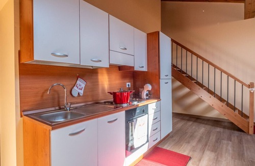 Roncobello Apartment | Roncobellissimo - Tra Natura e Silenzio