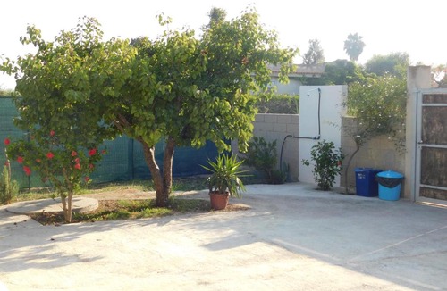 Santa Maria del Focallo House | Ronna Grazia