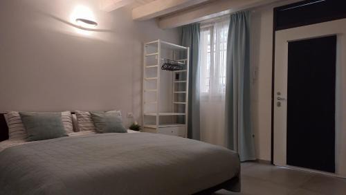 Ferrara Historic Centre Apartment | Room 28