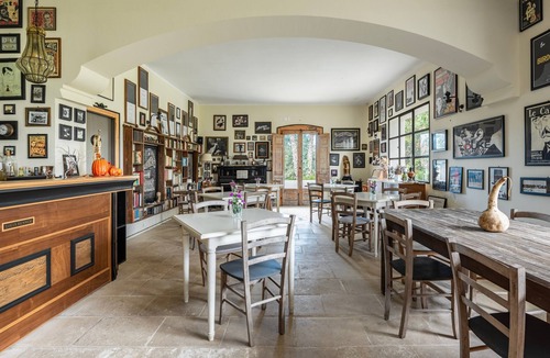 Vignacastrisi Apartment | Room 'Dalia 2' with Shared Terrace, Wi-Fi and Air Conditioning