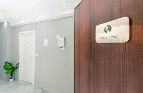 Monte Po-Nesima-San Leone-Rapisardi Apartment | Room 'Dolce Relax - Comfort' with Balcony, Wi-Fi and Air Conditioning