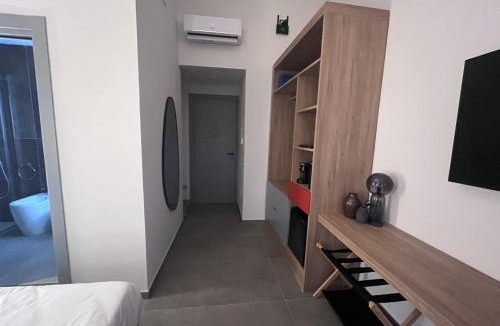 Vittorio Emanuele Bed & Breakfast | Rooms Around