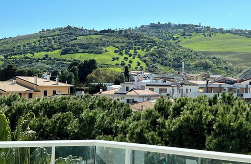 Roseto degli Abruzzi Condo | Roseto Marina Vistamonte