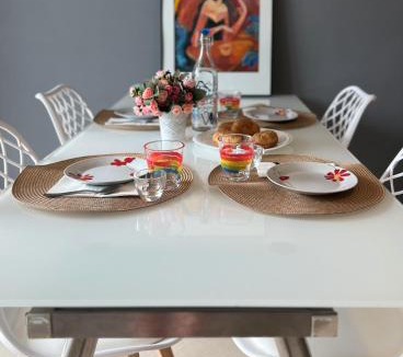Roseto degli Abruzzi Apartment | Roseto Marina Vista Monte