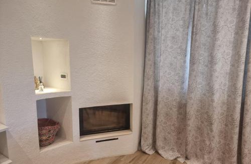 Conversano Villa | Rosmat's house