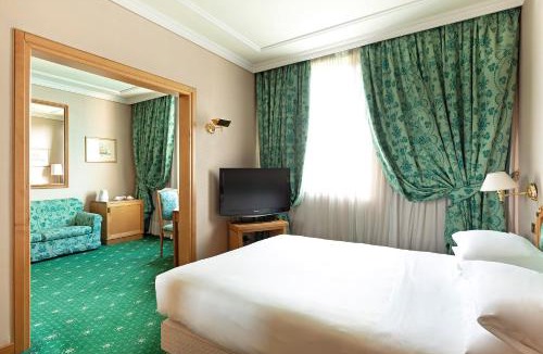 Assago Hotel | Royal Garden Assago Milano