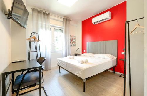Assago Apartment | RRRapido Suites & Rooms - Assago