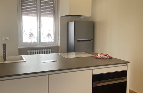 Langhe and Roero Apartment | Rubina Home