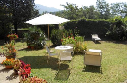 Rivotorto House | Rugiada Rooms