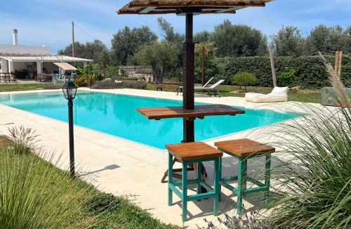 Terrasini Villa | Rui2 Exclusive Accomodation