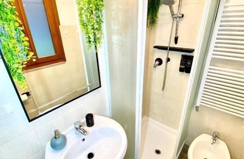 Muggia Bed & Breakfast | Rustic Retreat Rooms