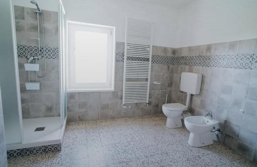Cerea Bed & Breakfast | Rustico 1870