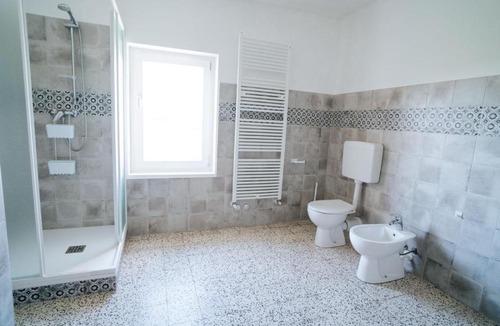 Cerea Bed & Breakfast | Rustico 1870