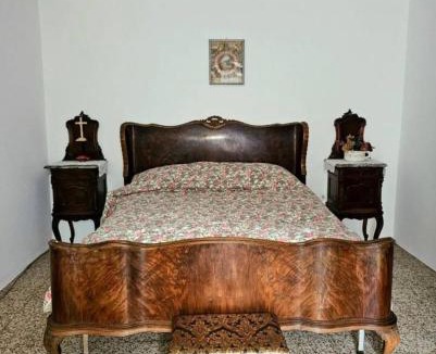 Sant'Omobono Terme House | Rustico Leonardo - la dolce vita italiana