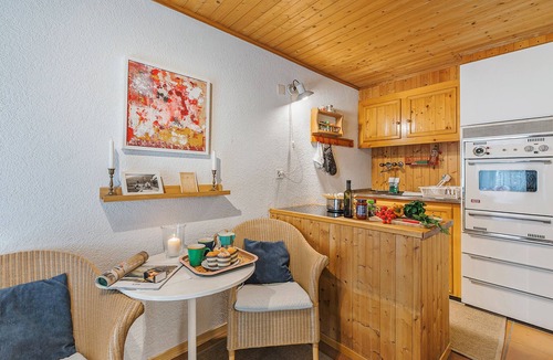 Sigirino House | Rustico Stock With Free Wifi